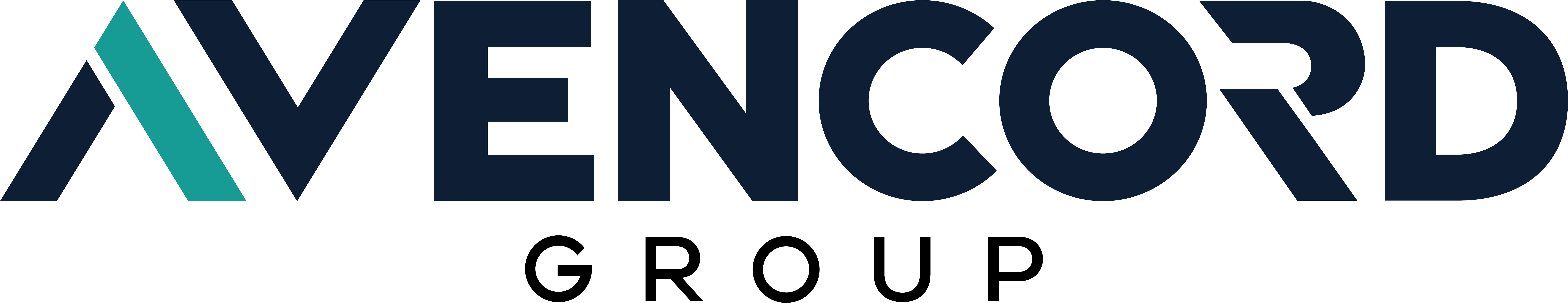 Avencord Group